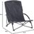 Крісло складане Vango Dune Granite Grey (CHSDUNE00000003) (930847), зображення 2 Крісло складане Vango Dune Granite Grey (CHSDUNE00000003) (930847), зображення 2