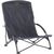 Крісло складане Vango Dune Granite Grey (CHSDUNE00000003) (930847) Крісло складане Vango Dune Granite Grey (CHSDUNE00000003) (930847)