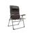 Кресло складное Vango СтілHampton Grande DLX Chair Excalibur (CHRHAMPTOE27A3T) (930851), изображение 2 Кресло складное Vango СтілHampton Grande DLX Chair Excalibur (CHRHAMPTOE27A3T) (930851), изображение 2