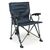 Крісло складане Vango Panama XL Chair Granite Grey (CHTPANAMA000001) (930850) Крісло складане Vango Panama XL Chair Granite Grey (CHTPANAMA000001) (930850)