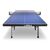 Теннисный стол Joola Rollomat Pro ITTF Blue (11522) (930910), изображение 3 Теннисный стол Joola Rollomat Pro ITTF Blue (11522) (930910), изображение 3