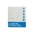 Карман внешний Dynamode 2.5" SATA/SSD HDD - USB 3.1 Type-C (DM-CAD-25317C), изображение 10 Карман внешний Dynamode 2.5" SATA/SSD HDD - USB 3.1 Type-C (DM-CAD-25317C), изображение 10