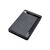Карман внешний Dynamode 2.5" SATA/SSD HDD - USB 3.1 Type-C (DM-CAD-25317C), изображение 3 Карман внешний Dynamode 2.5" SATA/SSD HDD - USB 3.1 Type-C (DM-CAD-25317C), изображение 3
