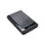 Карман внешний Dynamode 2.5" SATA/SSD HDD - USB 3.1 Type-C (DM-CAD-25317C), изображение 4 Карман внешний Dynamode 2.5" SATA/SSD HDD - USB 3.1 Type-C (DM-CAD-25317C), изображение 4