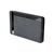 Карман внешний Dynamode 2.5" SATA/SSD HDD - USB 3.1 Type-C (DM-CAD-25317C), изображение 5 Карман внешний Dynamode 2.5" SATA/SSD HDD - USB 3.1 Type-C (DM-CAD-25317C), изображение 5