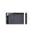 Карман внешний Dynamode 2.5" SATA/SSD HDD - USB 3.1 Type-C (DM-CAD-25317C), изображение 7 Карман внешний Dynamode 2.5" SATA/SSD HDD - USB 3.1 Type-C (DM-CAD-25317C), изображение 7