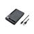Карман внешний Dynamode 2.5" SATA/SSD HDD - USB 3.1 Type-C (DM-CAD-25317C) Карман внешний Dynamode 2.5" SATA/SSD HDD - USB 3.1 Type-C (DM-CAD-25317C)