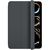 Чехол для планшета Apple Smart Folio for iPad Pro 11-inch (M4) - Black (MW983ZM/A), изображение 2 Чехол для планшета Apple Smart Folio for iPad Pro 11-inch (M4) - Black (MW983ZM/A), изображение 2