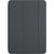 Чехол для планшета Apple Smart Folio for iPad Pro 11-inch (M4) - Black (MW983ZM/A) Чехол для планшета Apple Smart Folio for iPad Pro 11-inch (M4) - Black (MW983ZM/A)