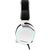 Навушники SteelSeries Arctis Pro + GameDAC White (61454), зображення 2 Навушники SteelSeries Arctis Pro + GameDAC White (61454), зображення 2