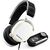 Навушники SteelSeries Arctis Pro + GameDAC White (61454), зображення 4 Навушники SteelSeries Arctis Pro + GameDAC White (61454), зображення 4
