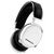 Навушники SteelSeries Arctis Pro + GameDAC White (61454) Навушники SteelSeries Arctis Pro + GameDAC White (61454)