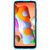 Чехол для мобильного телефона Samsung KD Lab Protective Cover Galaxy A11 (A115) Blue (GP-FPA115KDALW), изображение 2 Чехол для мобильного телефона Samsung KD Lab Protective Cover Galaxy A11 (A115) Blue (GP-FPA115KDALW), изображение 2