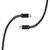 Дата кабель USB-C to USB-C 1.0m (PD Fast Charging) 3.0А (68W) ColorWay (CW-CBPDCC030-GR), изображение 6 Дата кабель USB-C to USB-C 1.0m (PD Fast Charging) 3.0А (68W) ColorWay (CW-CBPDCC030-GR), изображение 6