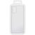 Чехол для мобильного телефона Samsung SAMSUNG Galaxy A32/A325 Soft Clear Cover Transparency (EF-QA325TTEGRU), изображение 7 Чехол для мобильного телефона Samsung SAMSUNG Galaxy A32/A325 Soft Clear Cover Transparency (EF-QA325TTEGRU), изображение 7