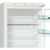 Холодильник Gorenje RKI4182E1, изображение 10 Холодильник Gorenje RKI4182E1, изображение 10