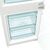 Холодильник Gorenje RKI4182E1, изображение 9 Холодильник Gorenje RKI4182E1, изображение 9