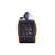 Генератор ITC Power GG34EI 3200/3400W (GG34EI), изображение 10 Генератор ITC Power GG34EI 3200/3400W (GG34EI), изображение 10
