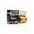 Генератор ITC Power GG34EI 3200/3400W (GG34EI), изображение 12 Генератор ITC Power GG34EI 3200/3400W (GG34EI), изображение 12