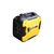 Генератор ITC Power GG34EI 3200/3400W (GG34EI), изображение 2 Генератор ITC Power GG34EI 3200/3400W (GG34EI), изображение 2