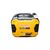 Генератор ITC Power GG34EI 3200/3400W (GG34EI), изображение 3 Генератор ITC Power GG34EI 3200/3400W (GG34EI), изображение 3