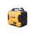 Генератор ITC Power GG34EI 3200/3400W (GG34EI), изображение 4 Генератор ITC Power GG34EI 3200/3400W (GG34EI), изображение 4