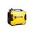 Генератор ITC Power GG34EI 3200/3400W (GG34EI), изображение 5 Генератор ITC Power GG34EI 3200/3400W (GG34EI), изображение 5