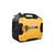 Генератор ITC Power GG34EI 3200/3400W (GG34EI), изображение 6 Генератор ITC Power GG34EI 3200/3400W (GG34EI), изображение 6
