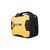 Генератор ITC Power GG34EI 3200/3400W (GG34EI), изображение 7 Генератор ITC Power GG34EI 3200/3400W (GG34EI), изображение 7