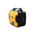 Генератор ITC Power GG34EI 3200/3400W (GG34EI), изображение 9 Генератор ITC Power GG34EI 3200/3400W (GG34EI), изображение 9