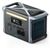 Зарядная станция Anker 757 PowerHouse 1229Wh (A1770311), изображение 2 Зарядная станция Anker 757 PowerHouse 1229Wh (A1770311), изображение 2
