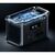 Зарядная станция Anker 757 PowerHouse 1229Wh (A1770311), изображение 5 Зарядная станция Anker 757 PowerHouse 1229Wh (A1770311), изображение 5