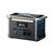 Зарядная станция Anker 757 PowerHouse 1229Wh (A1770311) Зарядная станция Anker 757 PowerHouse 1229Wh (A1770311)