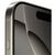 Мобильный телефон Apple iPhone 16 Pro 1TB Natural Titanium (MYNX3), изображение 4 Мобильный телефон Apple iPhone 16 Pro 1TB Natural Titanium (MYNX3), изображение 4