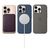Мобильный телефон Apple iPhone 16 Pro 1TB Natural Titanium (MYNX3), изображение 9 Мобильный телефон Apple iPhone 16 Pro 1TB Natural Titanium (MYNX3), изображение 9