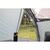 Палатка Vango Beta 550XL Mineral Green (TEUBETA00000002) (930842), изображение 10 Палатка Vango Beta 550XL Mineral Green (TEUBETA00000002) (930842), изображение 10