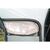 Палатка Vango Beta 550XL Mineral Green (TEUBETA00000002) (930842), изображение 11 Палатка Vango Beta 550XL Mineral Green (TEUBETA00000002) (930842), изображение 11