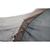 Палатка Vango Harris 500 Mineral Green (TETHARRIS000002) (930840), изображение 8 Палатка Vango Harris 500 Mineral Green (TETHARRIS000002) (930840), изображение 8