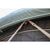 Палатка Vango Harris Air 350 Mineral Green (TETHARRAI000001) (930838), изображение 10 Палатка Vango Harris Air 350 Mineral Green (TETHARRAI000001) (930838), изображение 10