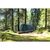 Палатка Vango Harris Air 350 Mineral Green (TETHARRAI000001) (930838), изображение 5 Палатка Vango Harris Air 350 Mineral Green (TETHARRAI000001) (930838), изображение 5