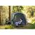Палатка Vango Harris Air 350 Mineral Green (TETHARRAI000001) (930838), изображение 6 Палатка Vango Harris Air 350 Mineral Green (TETHARRAI000001) (930838), изображение 6