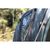 Палатка Vango Harris Air 350 Mineral Green (TETHARRAI000001) (930838), изображение 7 Палатка Vango Harris Air 350 Mineral Green (TETHARRAI000001) (930838), изображение 7