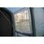 Палатка Vango Harris Air 350 Mineral Green (TETHARRAI000001) (930838), изображение 9 Палатка Vango Harris Air 350 Mineral Green (TETHARRAI000001) (930838), изображение 9