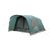 Палатка Vango Harris Air 350 Mineral Green (TETHARRAI000001) (930838) Палатка Vango Harris Air 350 Mineral Green (TETHARRAI000001) (930838)