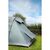 Палатка Vango Castlewood 400 Package Mineral Green (TETCSLWOD000001) (930841), изображение 5 Палатка Vango Castlewood 400 Package Mineral Green (TETCSLWOD000001) (930841), изображение 5