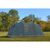 Палатка Vango Castlewood 400 Package Mineral Green (TETCSLWOD000001) (930841) Палатка Vango Castlewood 400 Package Mineral Green (TETCSLWOD000001) (930841)