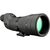 Подзорная труба Vortex Crossfire HD 16-48x65 ST (CF-65S) (930831) Подзорная труба Vortex Crossfire HD 16-48x65 ST (CF-65S) (930831)