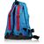 Телескоп Bresser Junior 70/400 Blue з адаптером для смартфона + рюкзак (8850610WX) (930857), изображение 8 Телескоп Bresser Junior 70/400 Blue з адаптером для смартфона + рюкзак (8850610WX) (930857), изображение 8