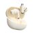 Наушники Tronsmart Sounfii R4 Beige (1096448) Наушники Tronsmart Sounfii R4 Beige (1096448)