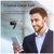 Наушники Tronsmart Sounfii R4 Black (1096447), изображение 3 Наушники Tronsmart Sounfii R4 Black (1096447), изображение 3
